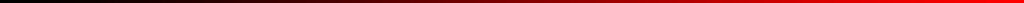Daily Free Fixed Matches